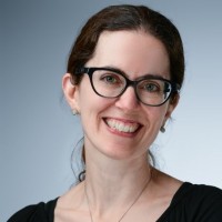 Jaclyn Patterson Email