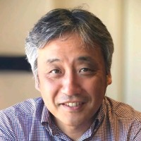 Nissin (U.K.) Ltd. Employee Yoshi Sakamoto's profile photo