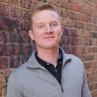 Riley Bowden Email & Phone Number