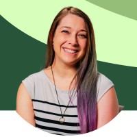 Take Flight Learning Employee Kayla Farber's profile photo