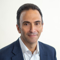 AscellaHealth Employee Mario Patone's profile photo