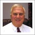 MC Lewan Chartered Accountants Employee Barrie Mansom's profile photo