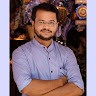 Zeroinfy Learning Services Private Limited Employee Souvik Sensharma's profile photo