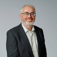 nChain Employee Arthur Miet's profile photo
