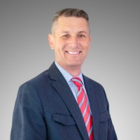 Accent Imaging, Inc. Employee Steven Riddle's profile photo