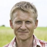 Stensborg Employee Jan's profile photo