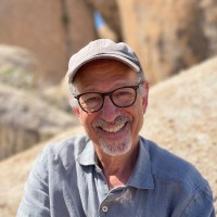 Self Employed Employee Rick Teller's profile photo