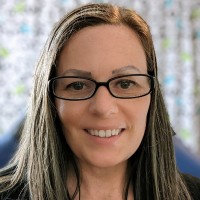 Natalie Patrick Email & Phone Number