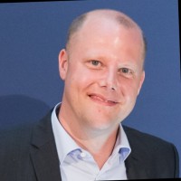 SW - Schwäbische Werkzeugmaschinen Employee Michael Renn's profile photo