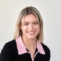 BankruptcyWatch Employee Jessica Ward's profile photo