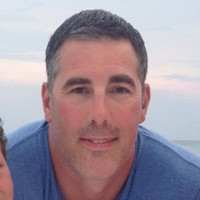 Toby Tanner Email & Phone Number