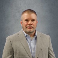 Schoenfelder Renovations, Inc. Employee Steve Kucera's profile photo