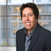 Thompson Coburn LLP Employee Jennifer Post's profile photo