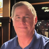 Digital Dot Systems Employee Gregg Pickens's profile photo