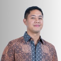 Ancora Indonesia Resources, Tbk Employee Gian Wirjawan's profile photo