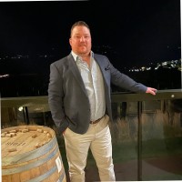 Travis Easton Email