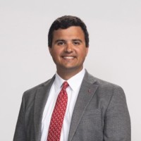 George Valcarcel's profile photo