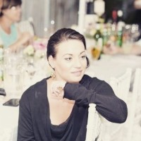 Nicolette van Rooyen Email & Phone Number