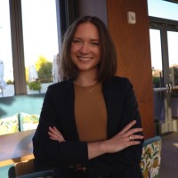 SignSourceFLA Employee Annerly Dixon's profile photo
