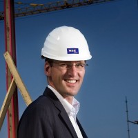 William Bosschaart Email & Phone Number