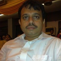 Mitsubishi Electric India Pvt. Ltd. Employee Gajanan Jadhav's profile photo