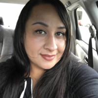 Continuum Employee Michelle Mallette's profile photo