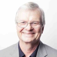 Smart Solutions International L.P. Employee Gary Traut's profile photo