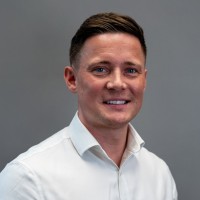 Samuel Mullen Email