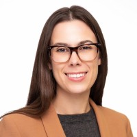 Tess Stryk Email & Phone Number