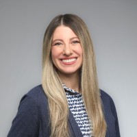 AllCampus Employee Andrea MacOnachy's profile photo