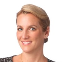 AstraZeneca Employee Heather Fox's profile photo