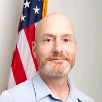 International SOS Employee Chris Berman's profile photo