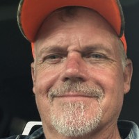 The Roberts Company Employee Phil Crooker's profile photo