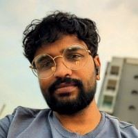 Abhishek Dhobe Email