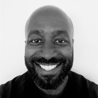 Nigel Lopez-McBean Email & Phone Number