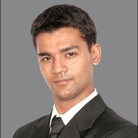 Aradhye Ackshatt Email & Phone Number