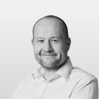 David Butler Email & Phone Number