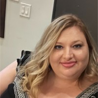 Marla Yuvero Email & Phone Number