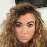 ALLSTARSIT Employee Alex Amster's profile photo