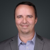 Motorola Solutions Employee Robert Seal's profile photo