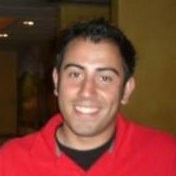 Station 28, LLC Employee Michael Rivera's profile photo