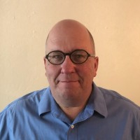 SafeinHome Employee Andrew Lloyd's profile photo