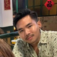 PEC LTD Employee Chuen Yeo's profile photo
