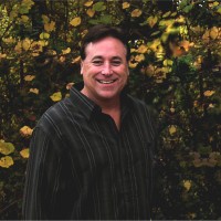 CalCom Energy Employee Rodney MacHado's profile photo