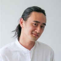 Matthew Abe Email