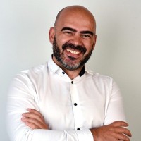 Armando Alves Email & Phone Number