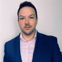 Westburne Employee Kyle Boernsen's profile photo