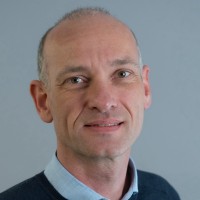Matthias Osten Email