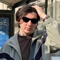 notAnotherOne Employee Альберт Рахимжанов's profile photo