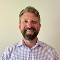 TriMet Employee Robert Vance's profile photo